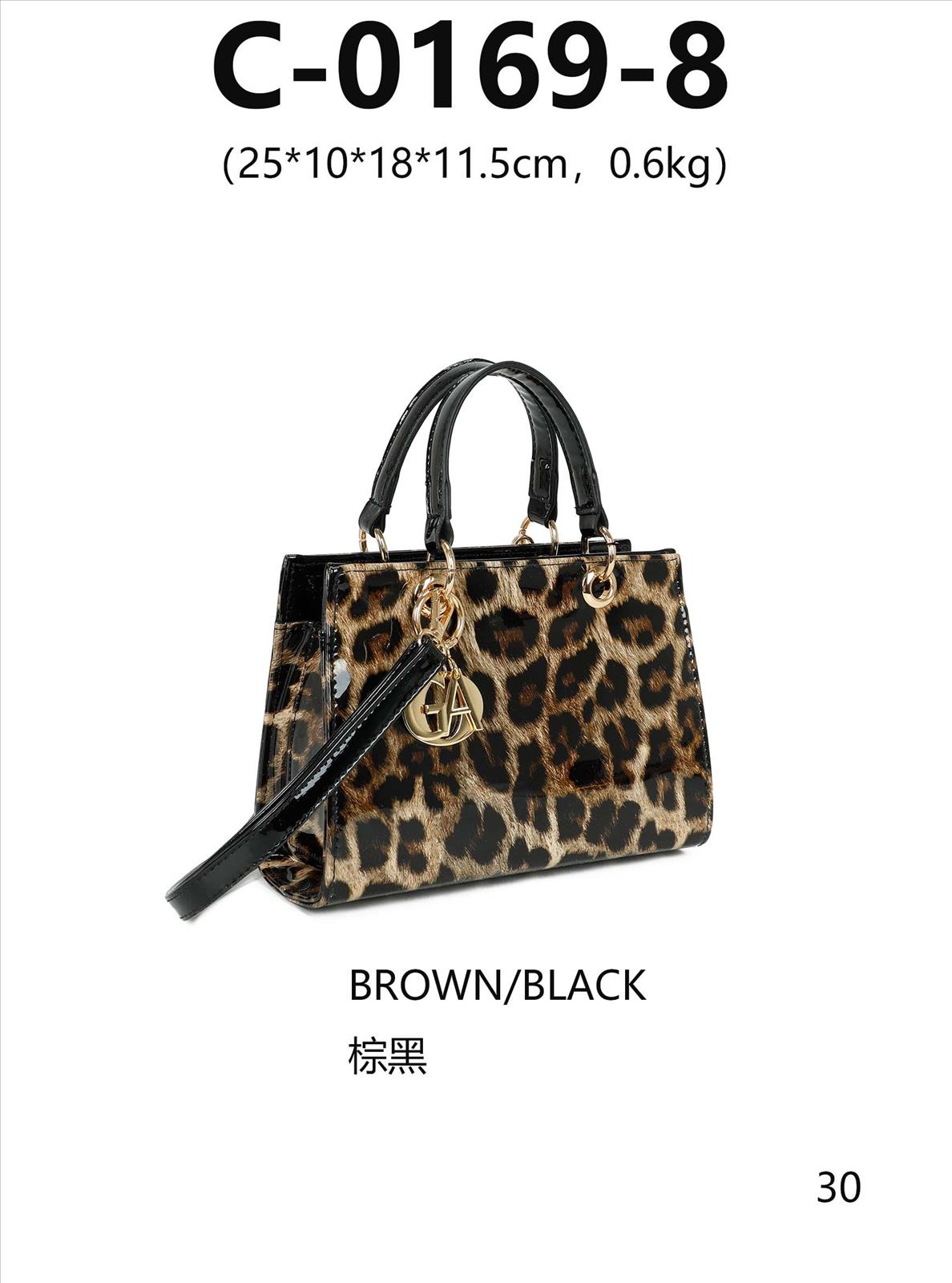Lierkang import export Gmbh - bags Accessoires