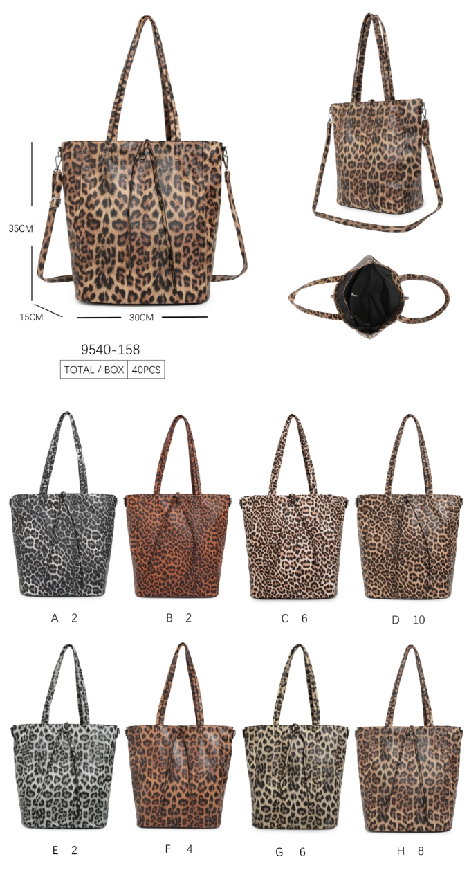 Lierkang import export Gmbh - bags Accessoires