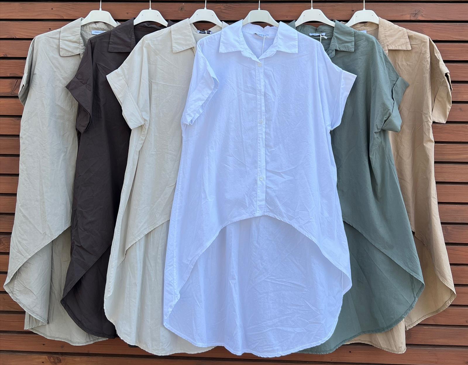 Element of Joy - Damenbekleidung und Accessoires - Wiesbaden