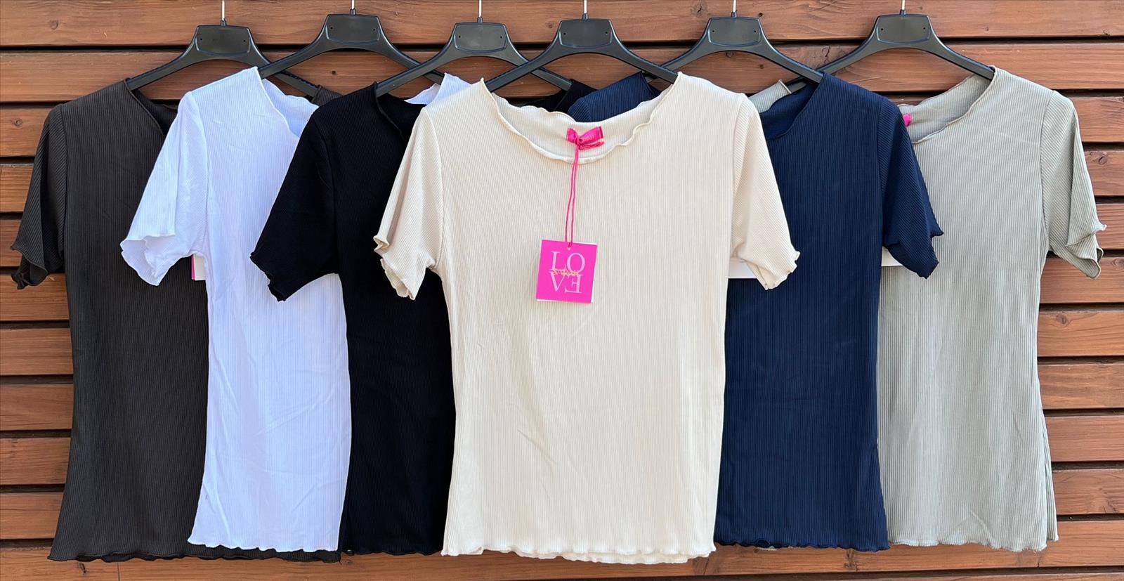 Element of Joy - Damenbekleidung und Accessoires - Wiesbaden