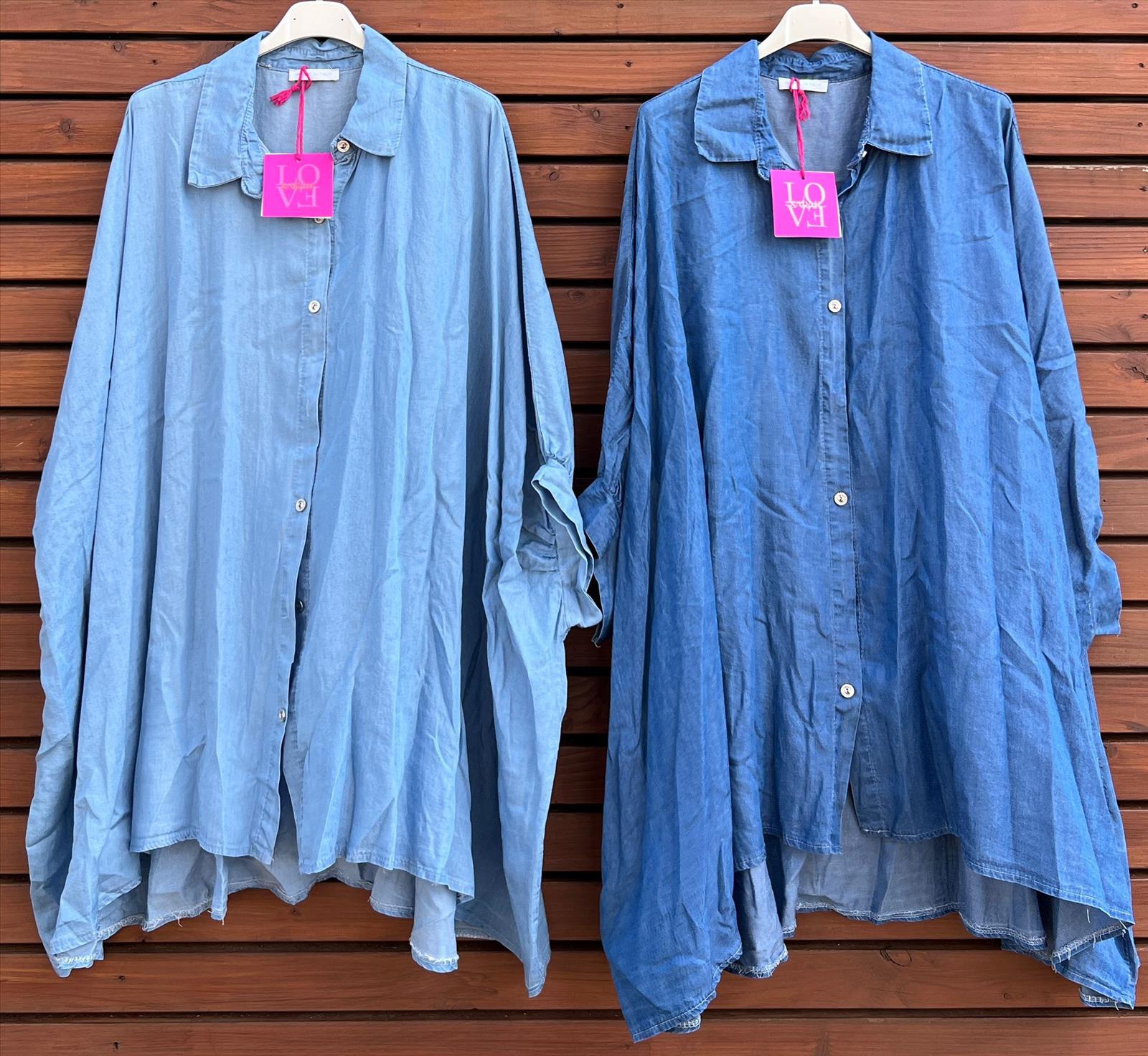 Element of Joy - Damenbekleidung und Accessoires - Wiesbaden