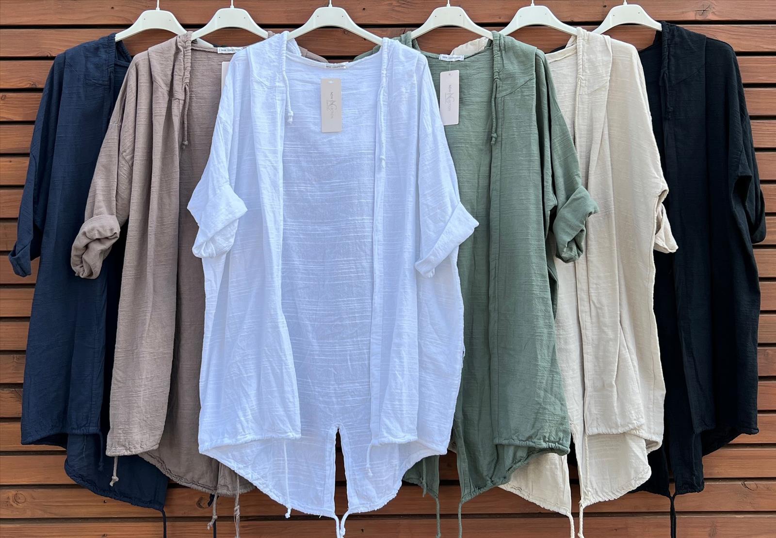 Element of Joy - Damenbekleidung und Accessoires - Wiesbaden