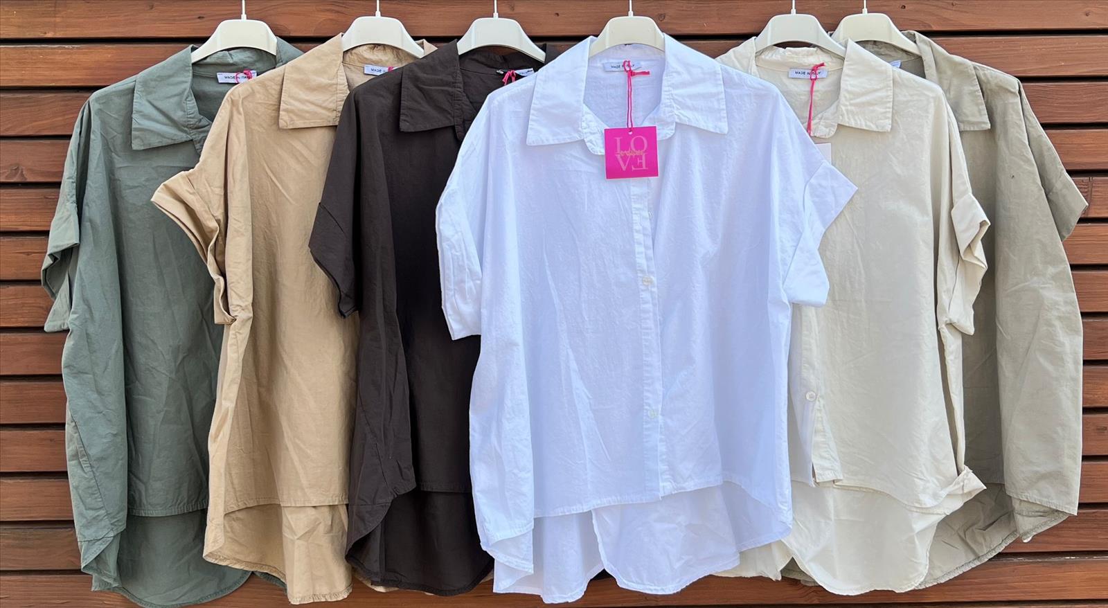 Element of Joy - Damenbekleidung und Accessoires - Wiesbaden