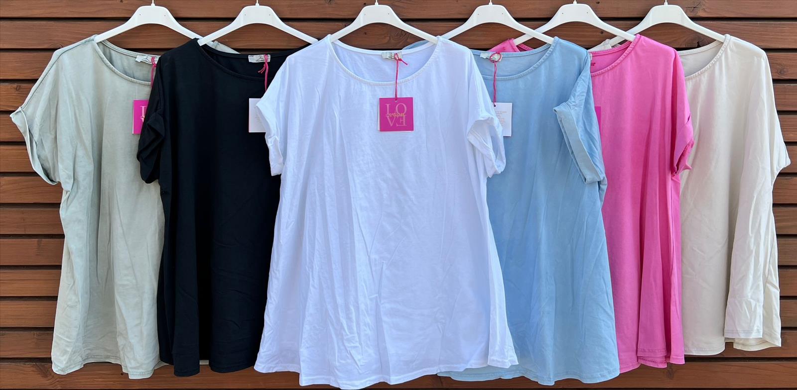 Element of Joy - Damenbekleidung und Accessoires - Wiesbaden