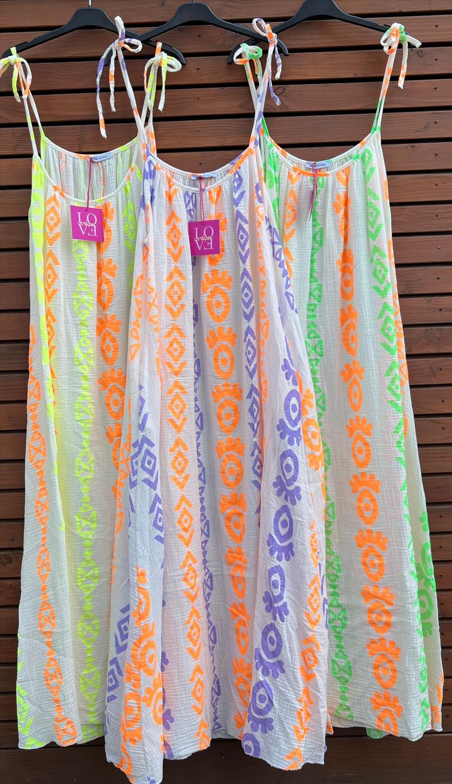 Element of Joy - Damenbekleidung und Accessoires - Wiesbaden