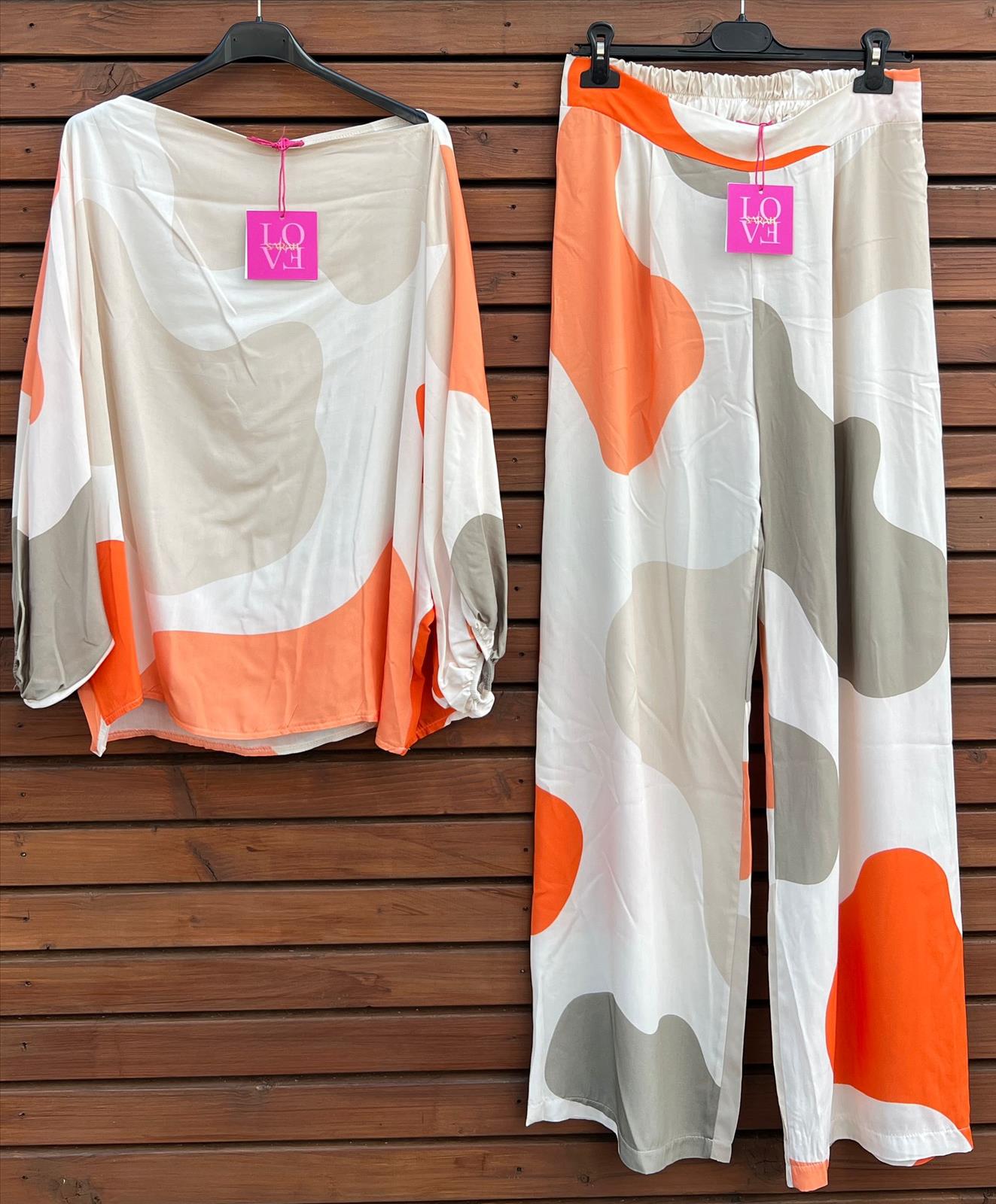 Element of Joy - Damenbekleidung und Accessoires - Wiesbaden