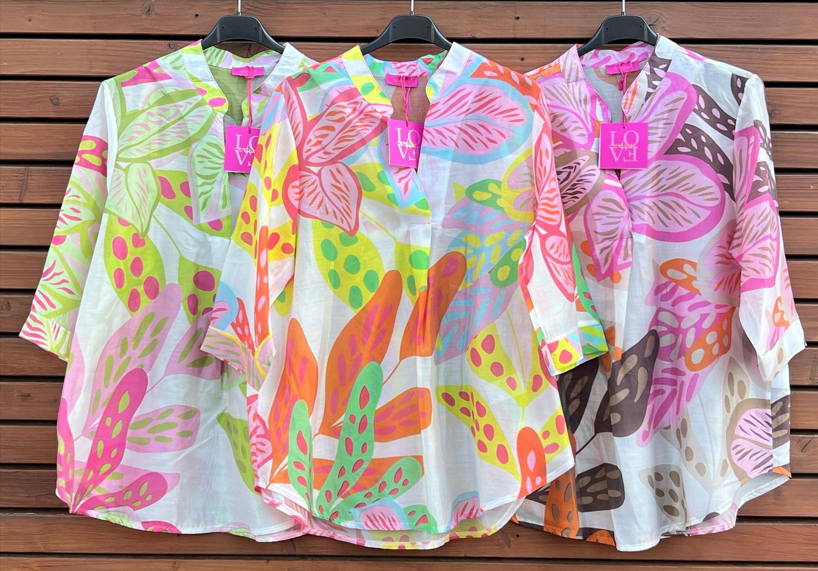 Element of Joy - Damenbekleidung und Accessoires - Wiesbaden
