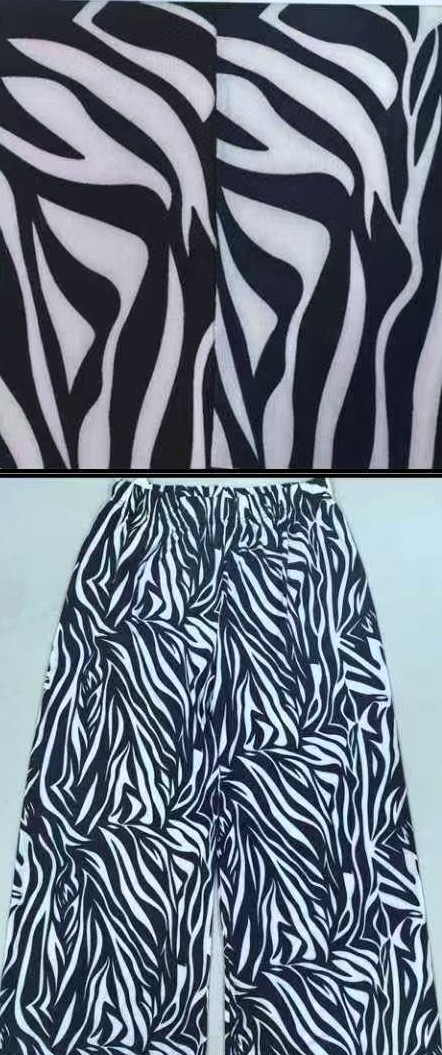 LB new fashion GmbH & Co KG - DOB, Accessoires, Young Fashion, Big Sizes - Eschborn