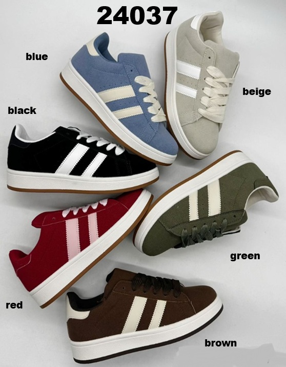 Arya Shoes - Schuhgroßhandel