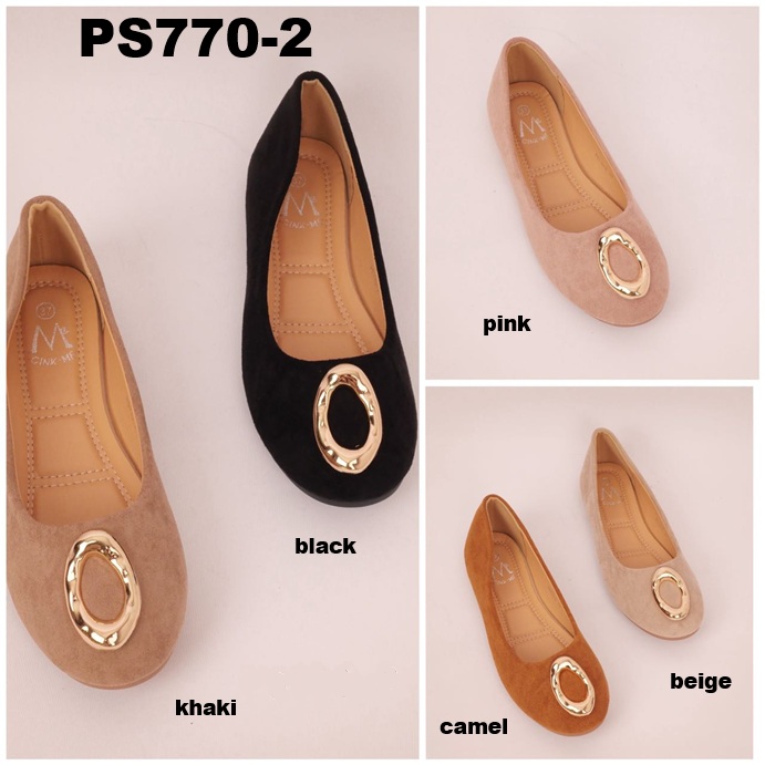 Arya Shoes - Schuhgroßhandel