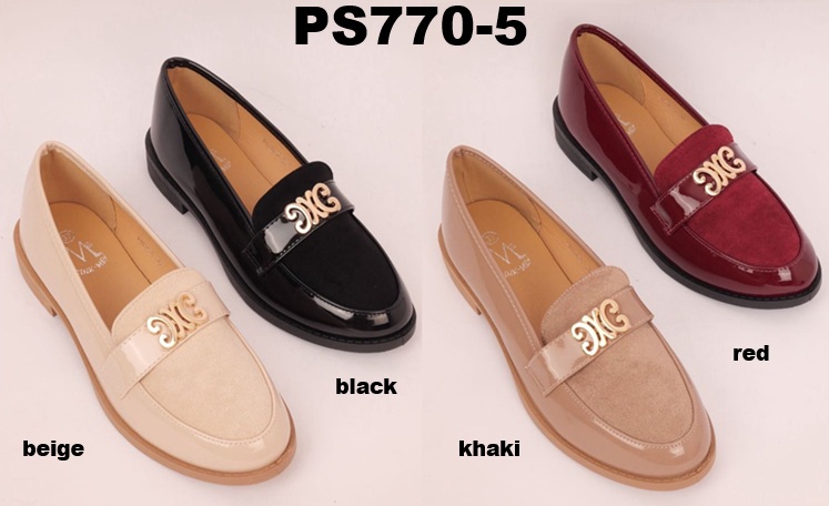 Arya Shoes - Schuhgroßhandel