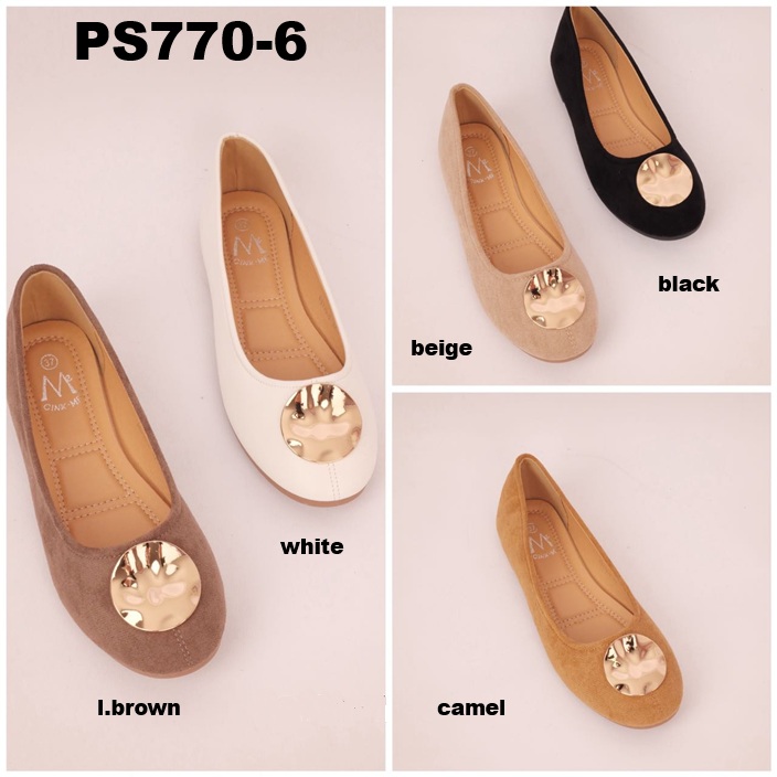 Arya Shoes - Schuhgroßhandel