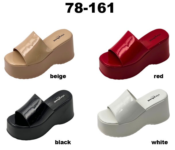 Arya Shoes - Schuhgroßhandel