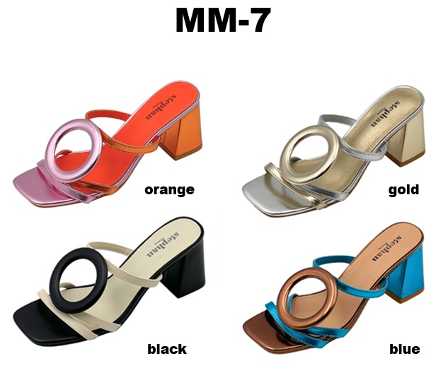 Arya Shoes - Schuhgroßhandel