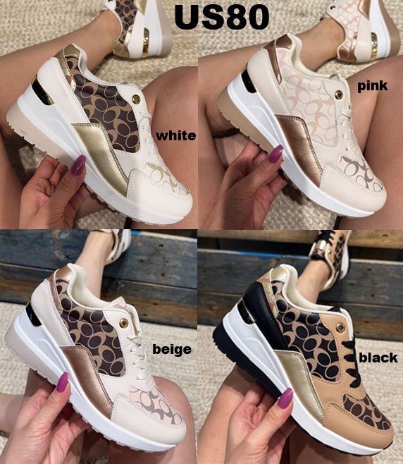 Arya Shoes - Schuhgroßhandel