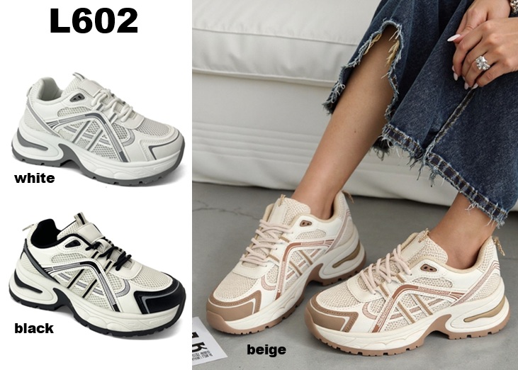 Arya Shoes - Schuhgroßhandel