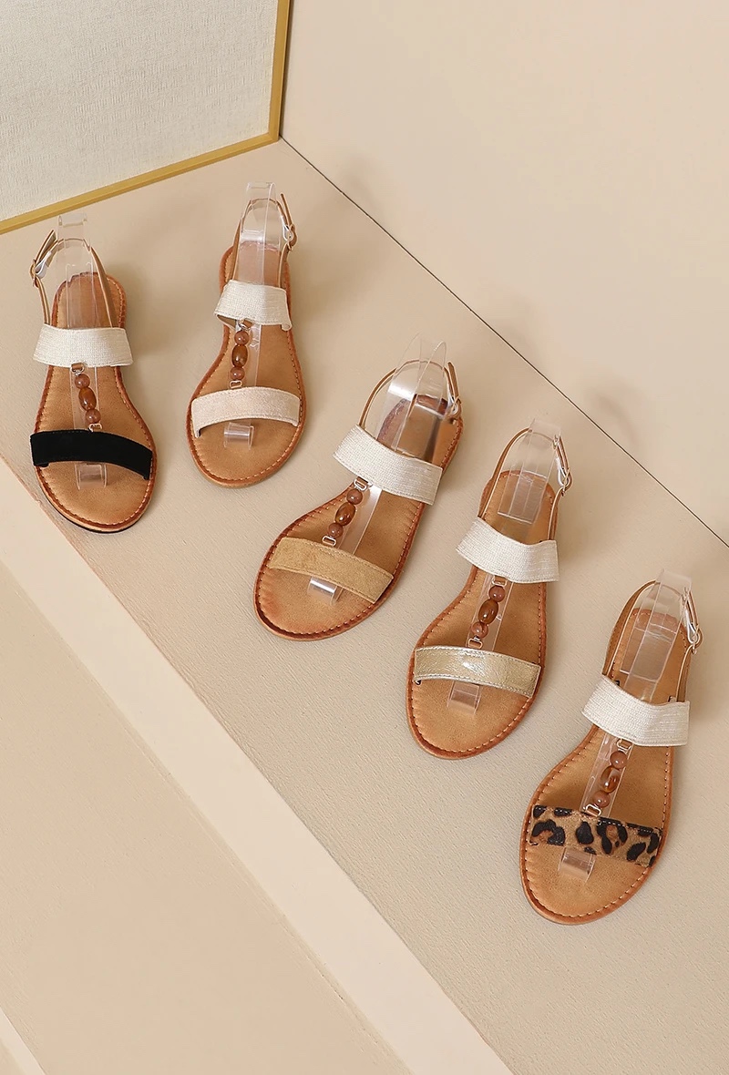 E-Vitale Shoes - BIONDINI Großhandel Wholesale - hochwertige italienische Schuhe direkt ab Fabrik