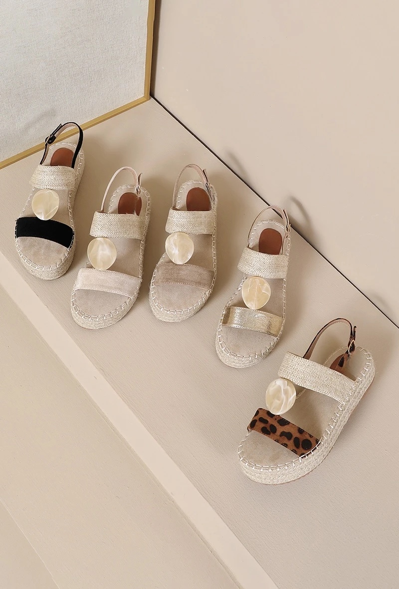 E-Vitale Shoes - BIONDINI Großhandel Wholesale - hochwertige italienische Schuhe direkt ab Fabrik