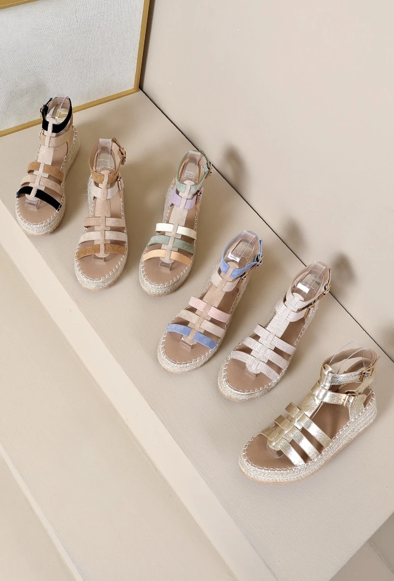 E-Vitale Shoes - BIONDINI Großhandel Wholesale - hochwertige italienische Schuhe direkt ab Fabrik