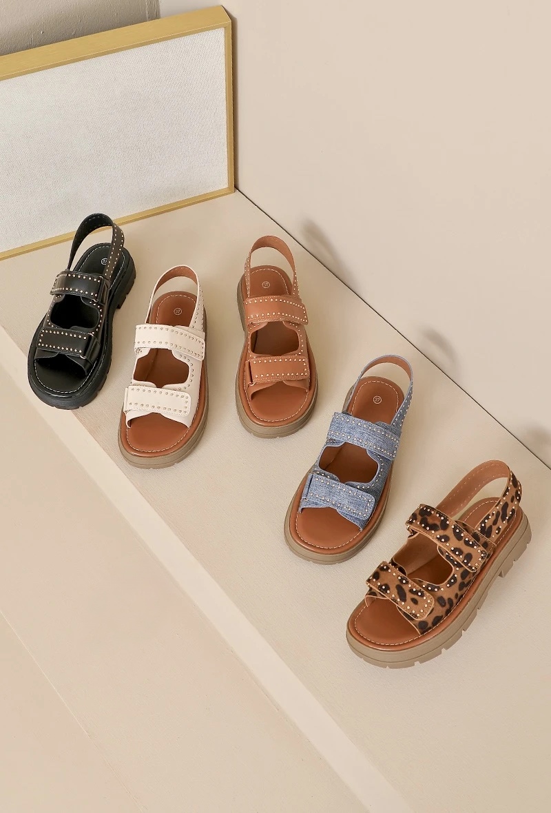 E-Vitale Shoes - BIONDINI Großhandel Wholesale - hochwertige italienische Schuhe direkt ab Fabrik