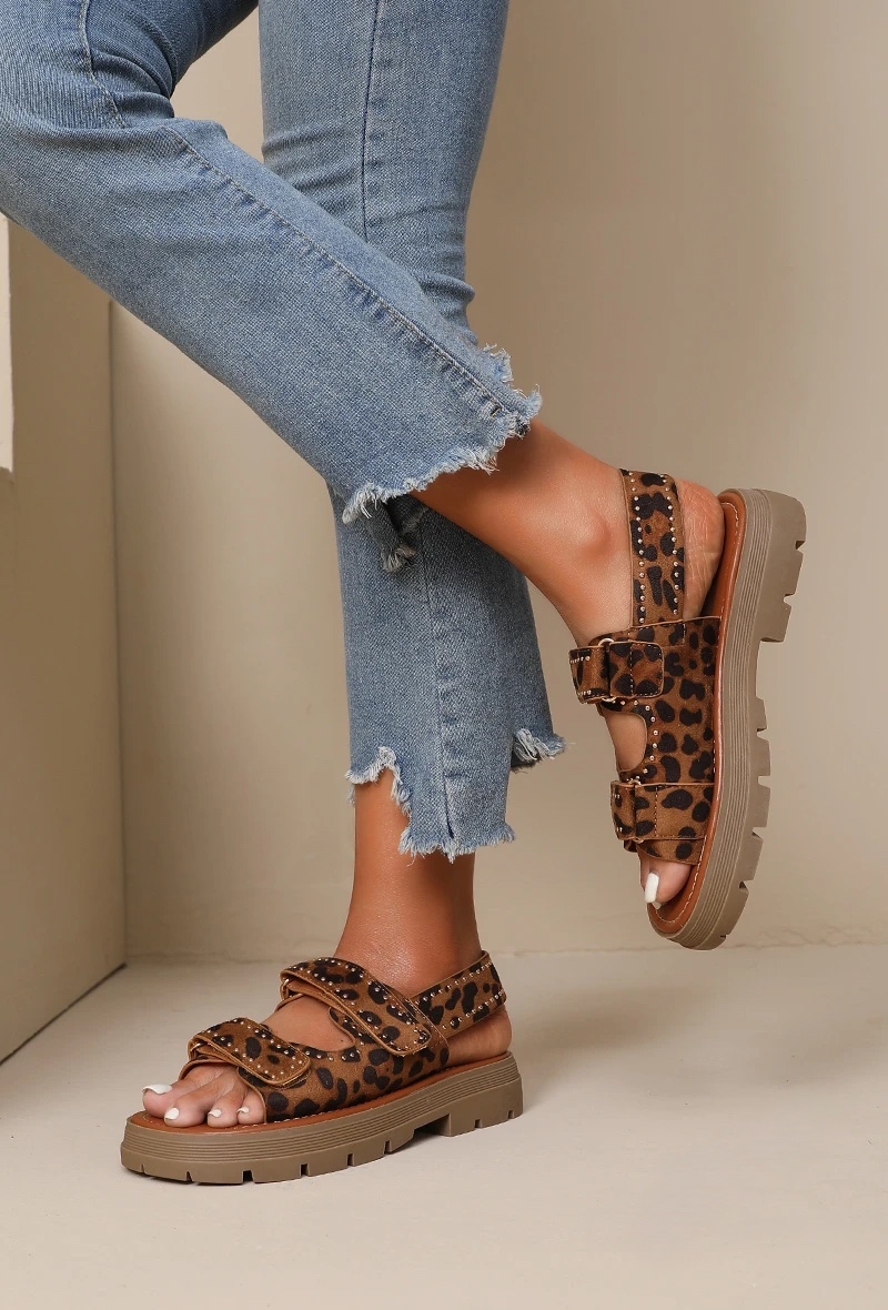 E-Vitale Shoes - BIONDINI Großhandel Wholesale - hochwertige italienische Schuhe direkt ab Fabrik