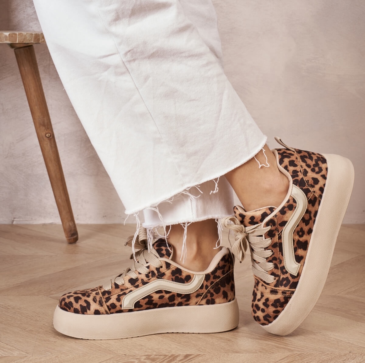 Ala Mode Fashion-DOB;Accessoires;Leather Wear; Young Fashion - Neuss