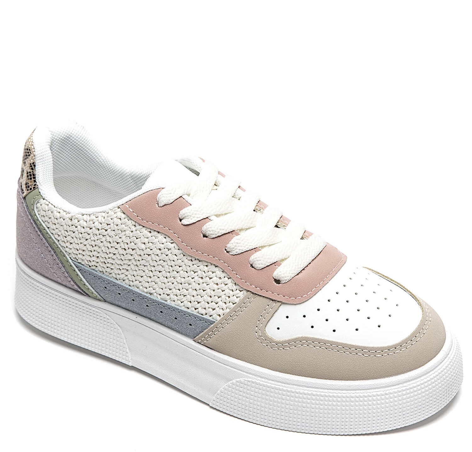 Ala Mode Fashion-DOB;Accessoires;Leather Wear; Young Fashion - Neuss