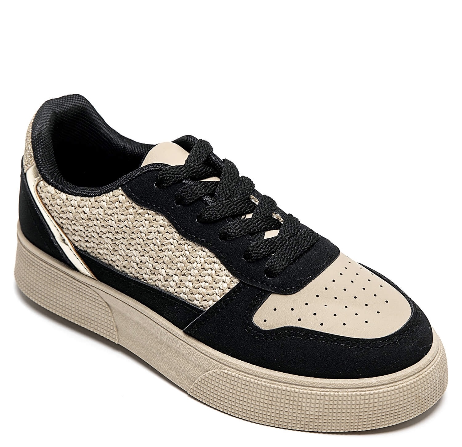 Ala Mode Fashion-DOB;Accessoires;Leather Wear; Young Fashion - Neuss