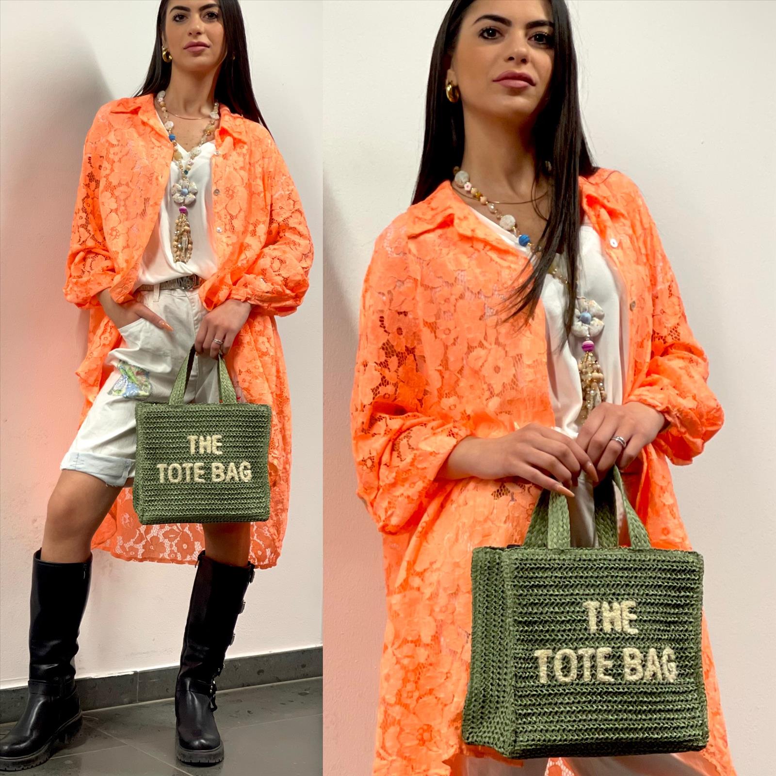 Ala Mode Fashion-DOB;Accessoires;Leather Wear; Young Fashion - Neuss