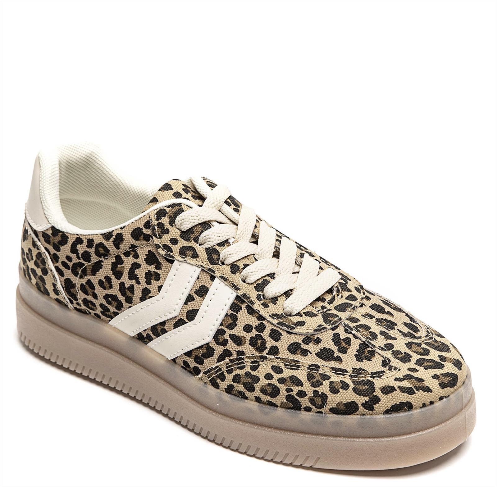 Ala Mode Fashion-DOB;Accessoires;Leather Wear; Young Fashion - Neuss