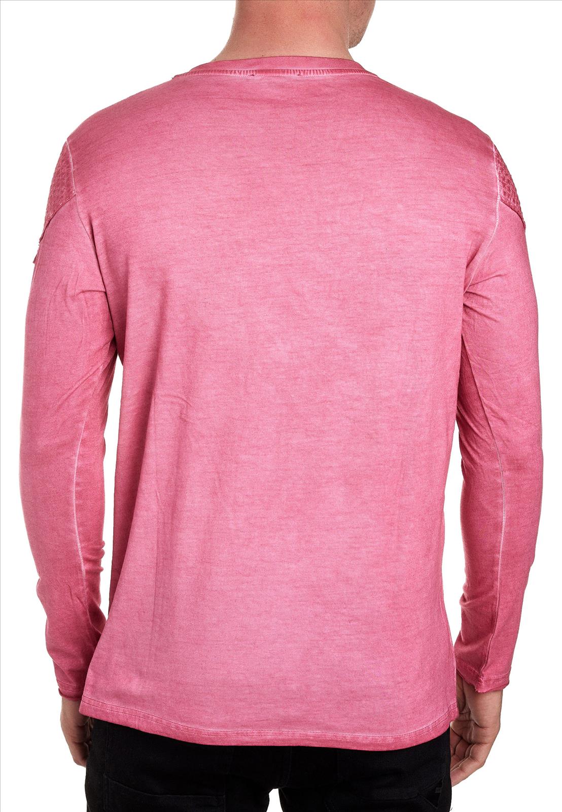 Rusty Neal - Rocas GmbH (Jeans, Young Fashion) - Jeans, Pullover, T-Shirts, Sweatshirts, Longshirts
