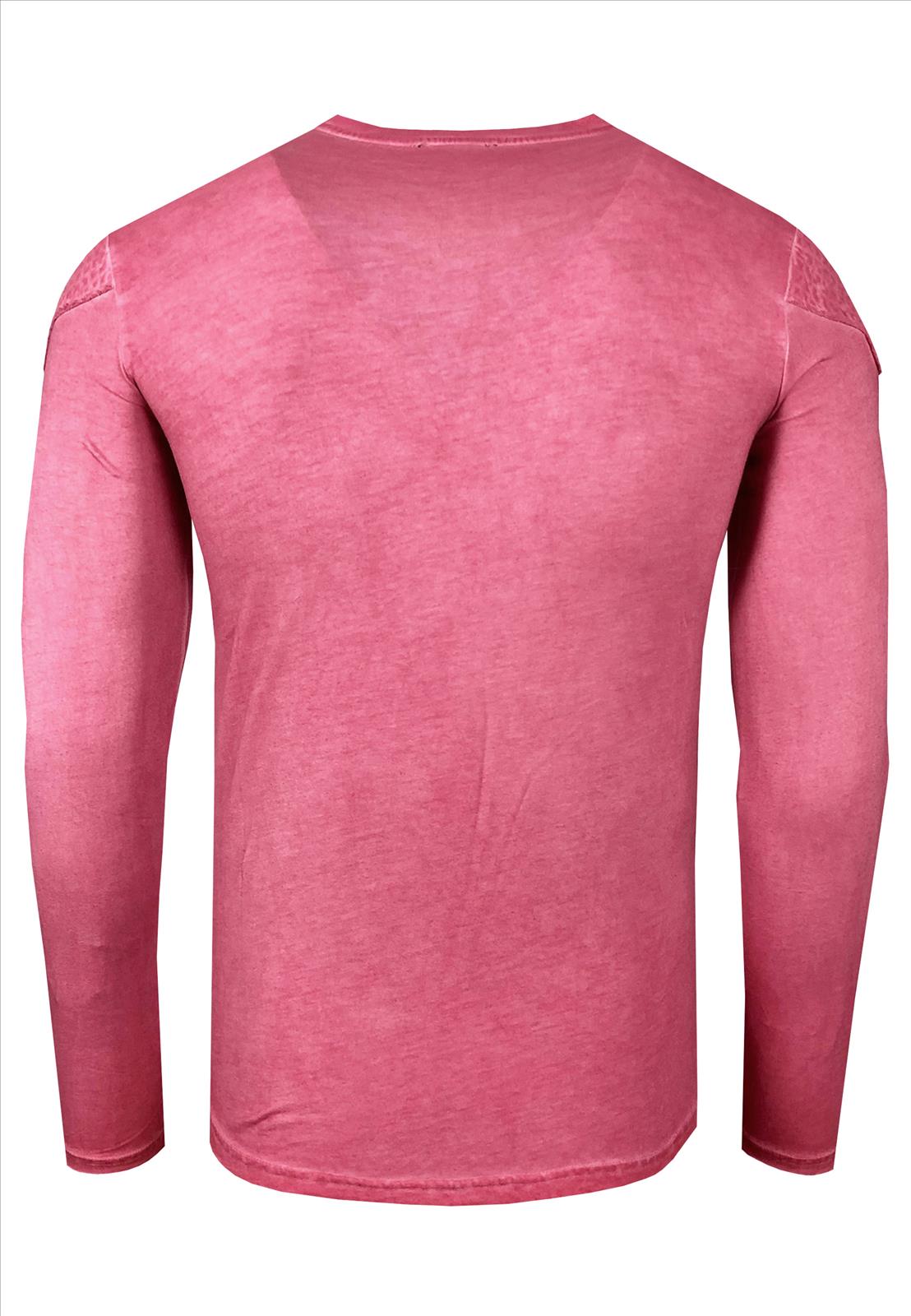 Rusty Neal - Rocas GmbH (Jeans, Young Fashion) - Jeans, Pullover, T-Shirts, Sweatshirts, Longshirts