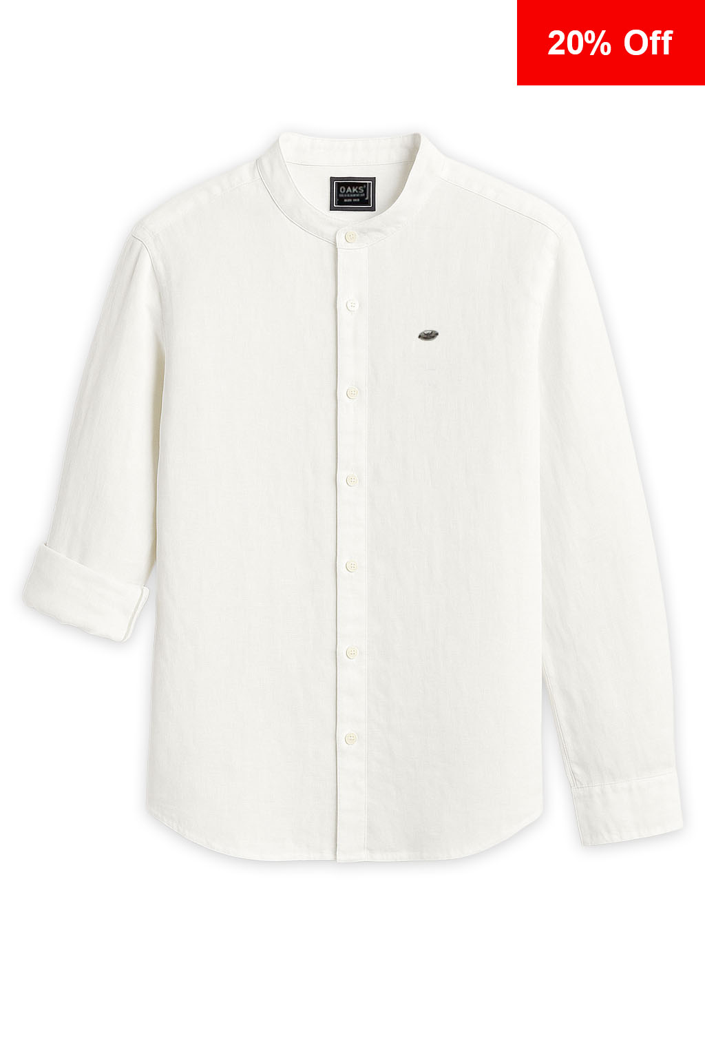 New York Life GmbH - Jacken, Sweats, Shirts und Hosen