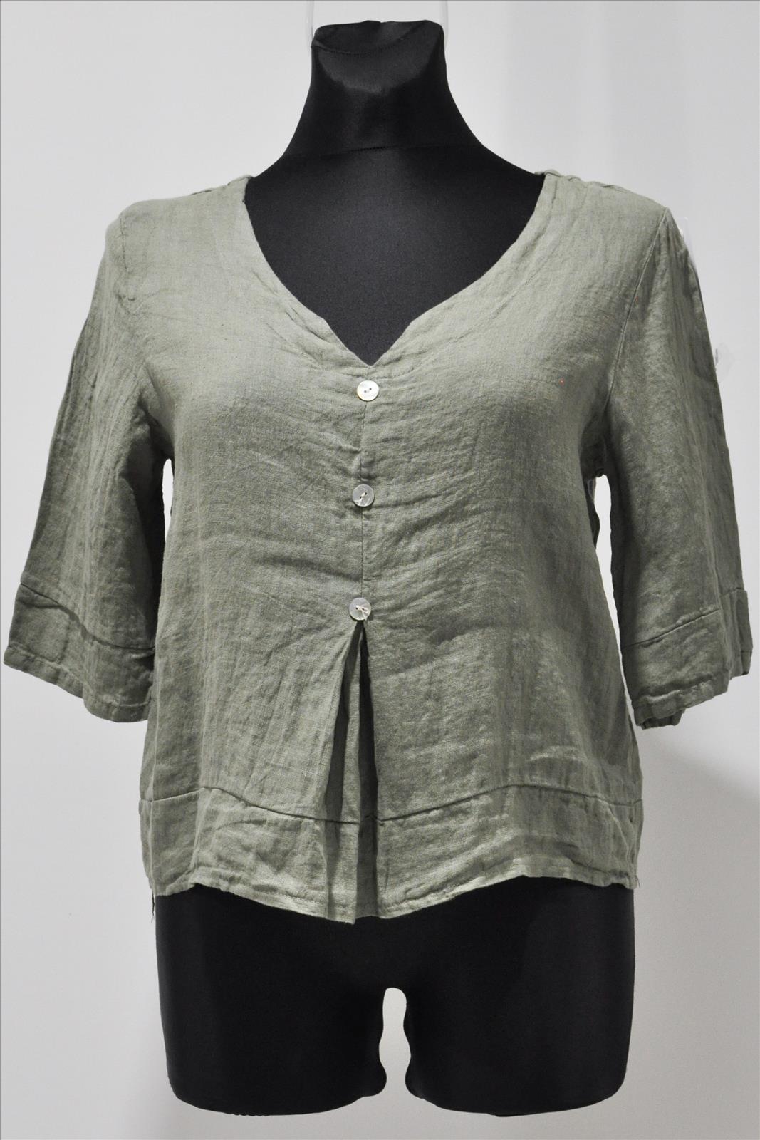 THE2STYLE | Die 2 Fashion GmbH