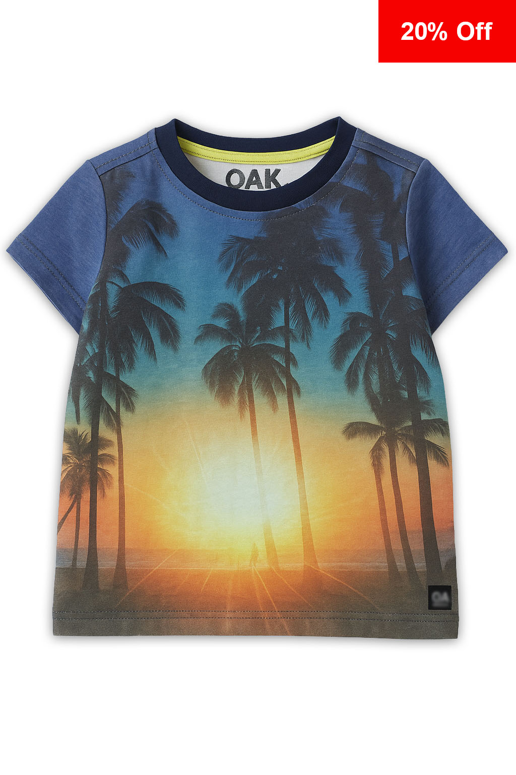 New York Life GmbH - Jacken, Sweats, Shirts und Hosen