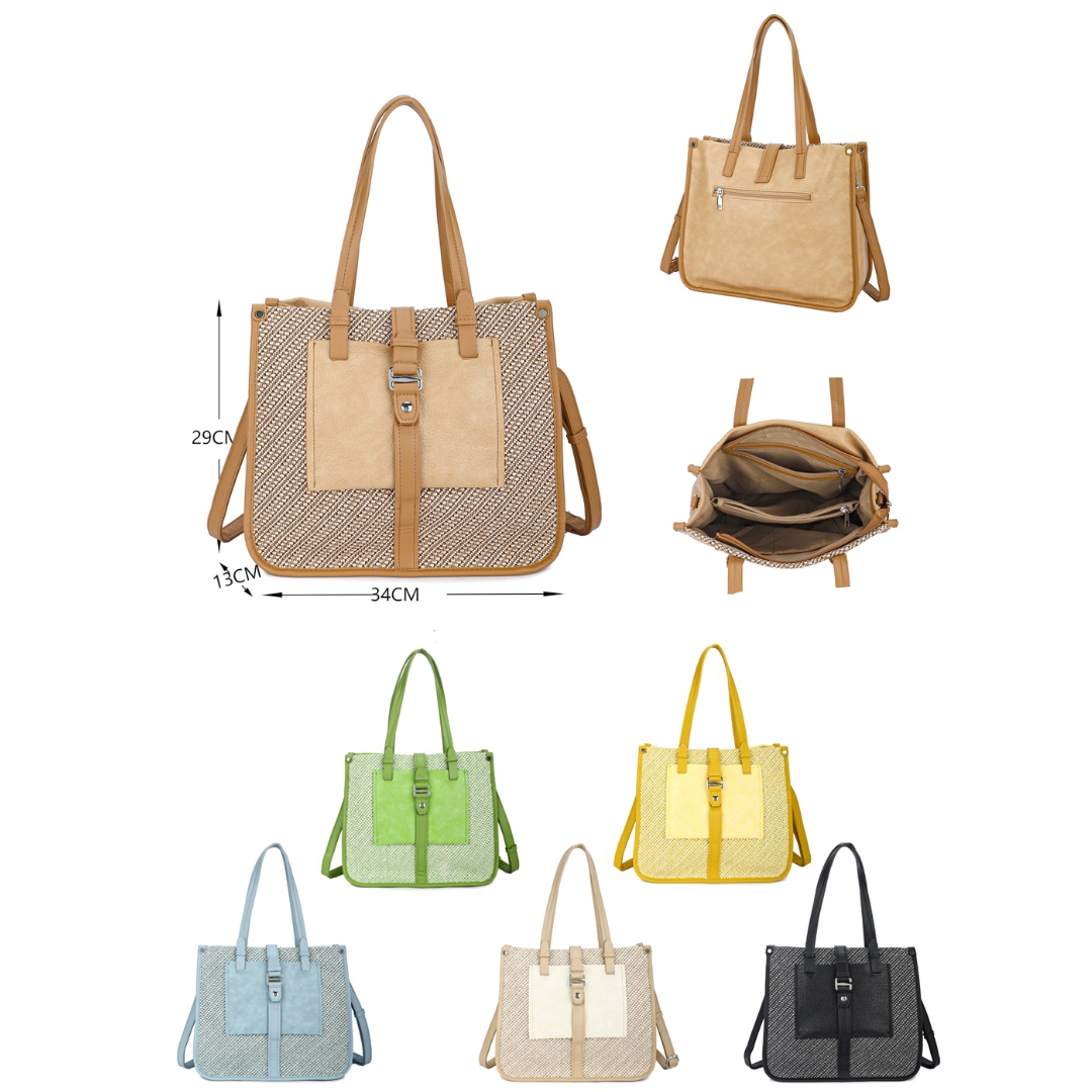 Skyflame GmbH - Damen u. Herrenaccessoires, Taschen, Lederwaren