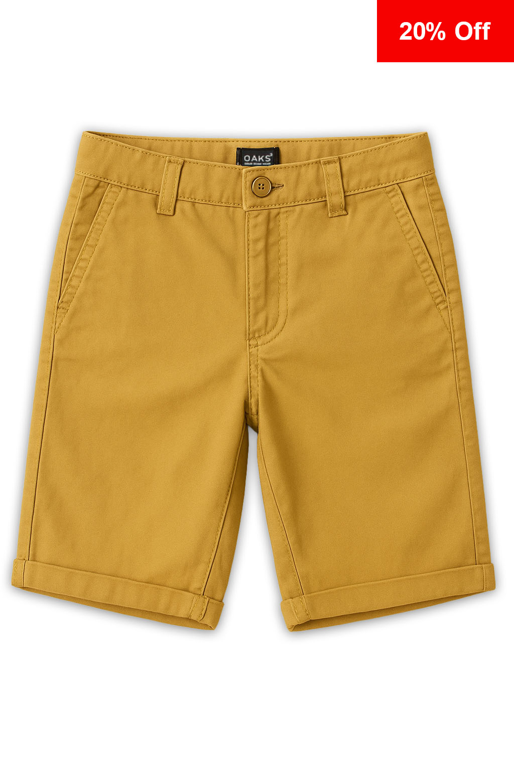 New York Life GmbH - Jacken, Sweats, Shirts und Hosen