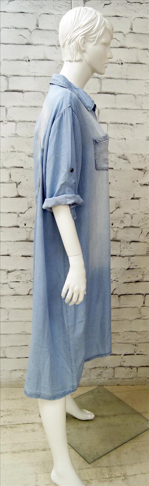 Bhatti Mode GmbH - Young fashion, DOB - Blusen, Hosen Jacken, Jeans, Kleider, Pullover etc.