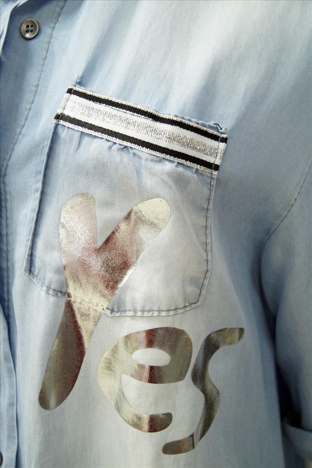 Bhatti Mode GmbH - Young fashion, DOB - Blusen, Hosen Jacken, Jeans, Kleider, Pullover etc.