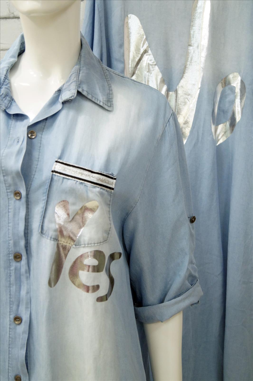 Bhatti Mode GmbH - Young fashion, DOB - Blusen, Hosen Jacken, Jeans, Kleider, Pullover etc.