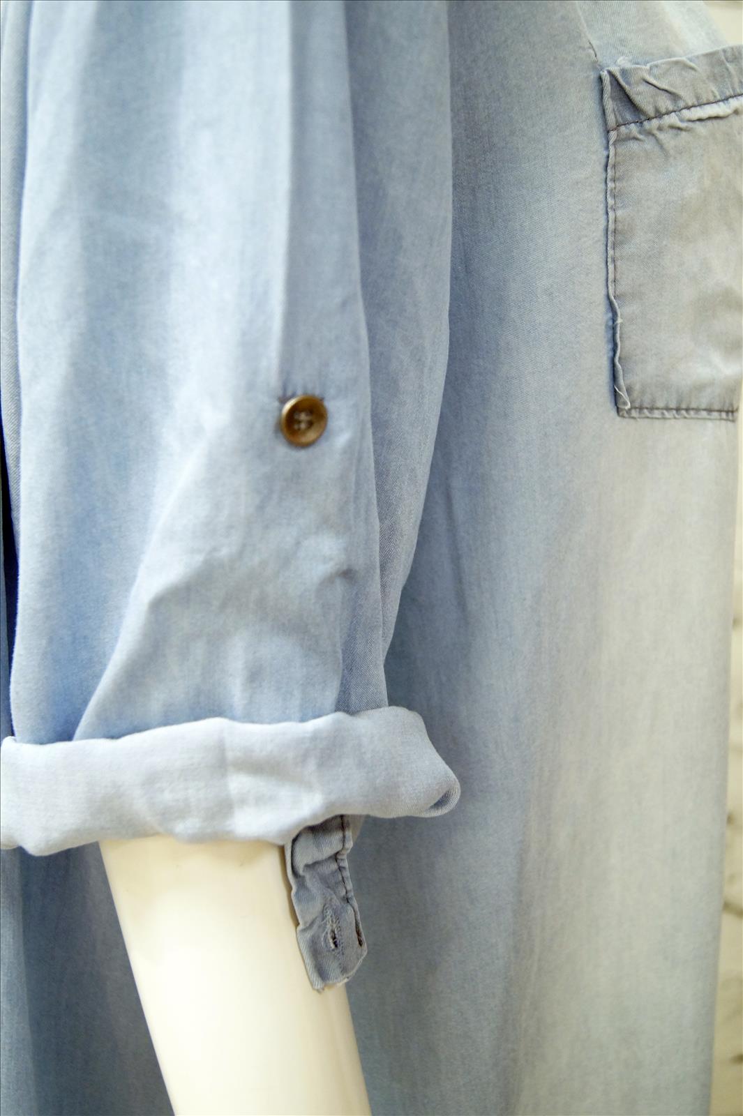 Bhatti Mode GmbH - Young fashion, DOB - Blusen, Hosen Jacken, Jeans, Kleider, Pullover etc.