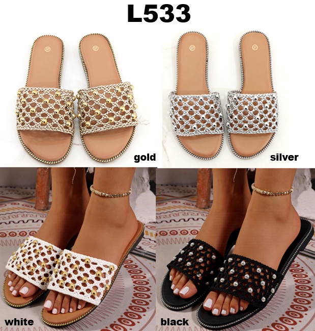 Arya Shoes - Schuhgroßhandel