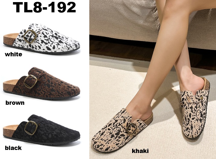 Arya Shoes - Schuhgroßhandel