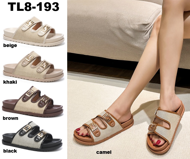 Arya Shoes - Schuhgroßhandel
