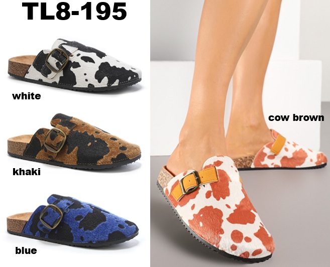 Arya Shoes - Schuhgroßhandel