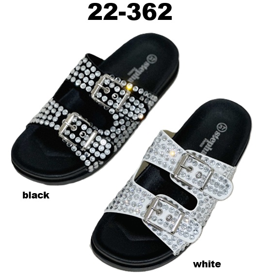 Arya Shoes - Schuhgroßhandel