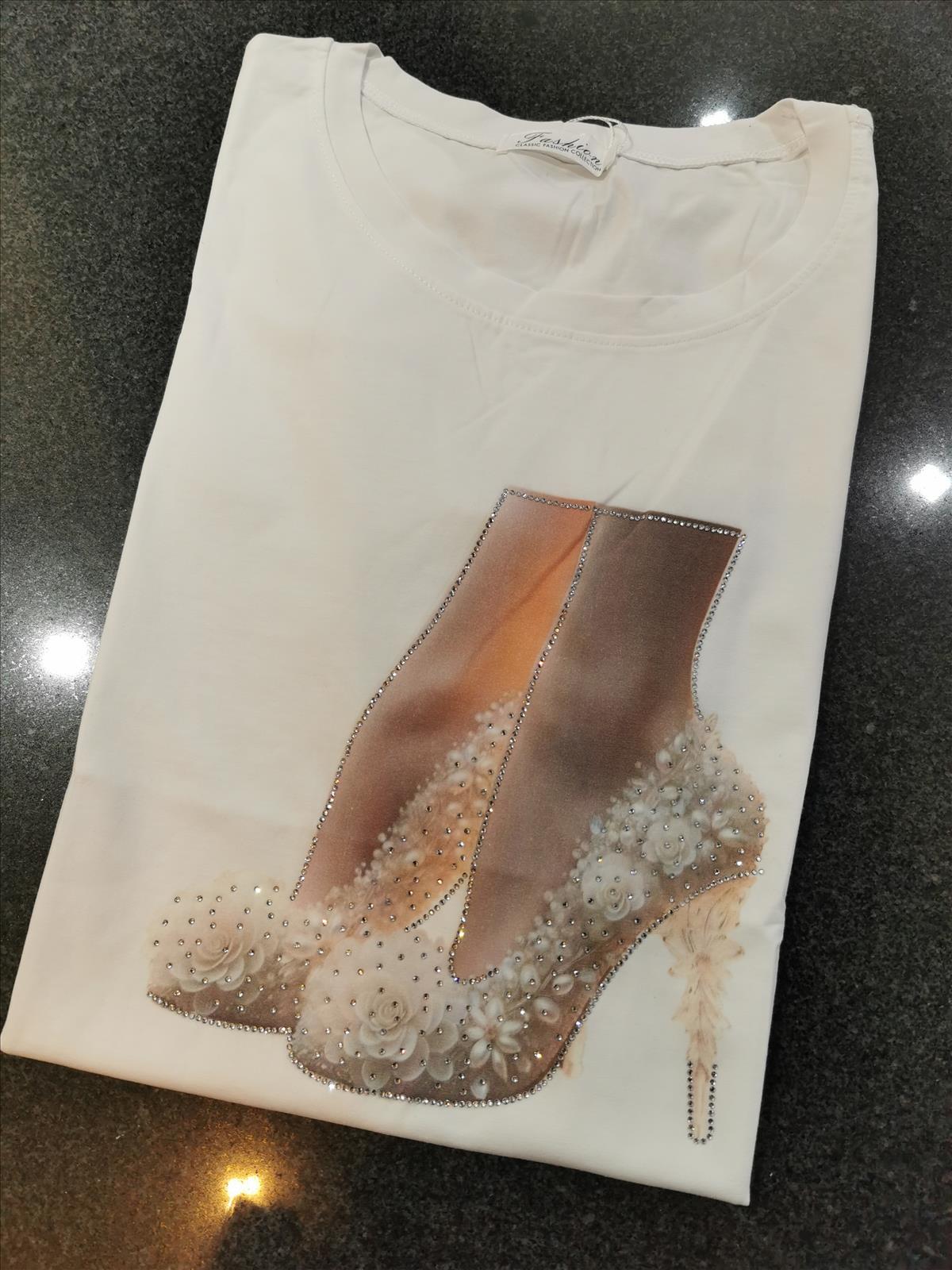 Miss Furs GmbH - MISS FURS Damenmode - Accessoires, Sportswear, Jeans, Tops, Bags