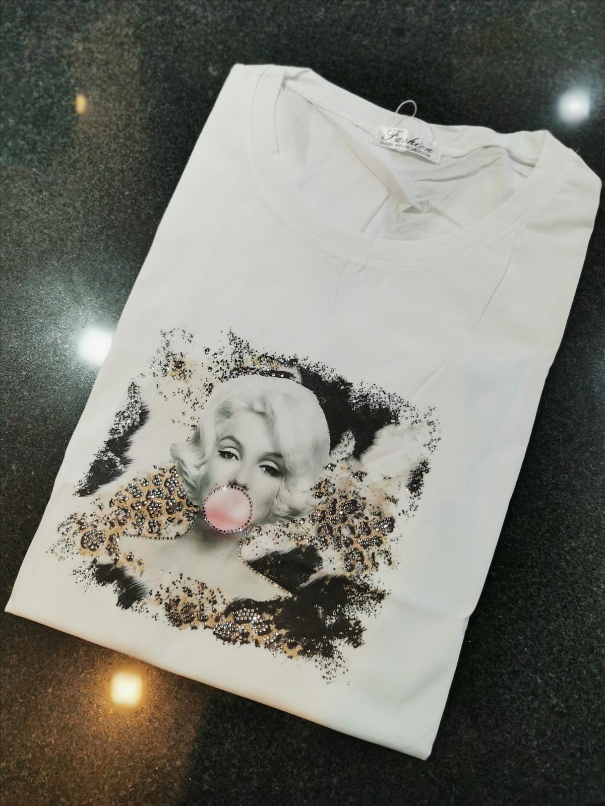 Miss Furs GmbH - MISS FURS Damenmode - Accessoires, Sportswear, Jeans, Tops, Bags