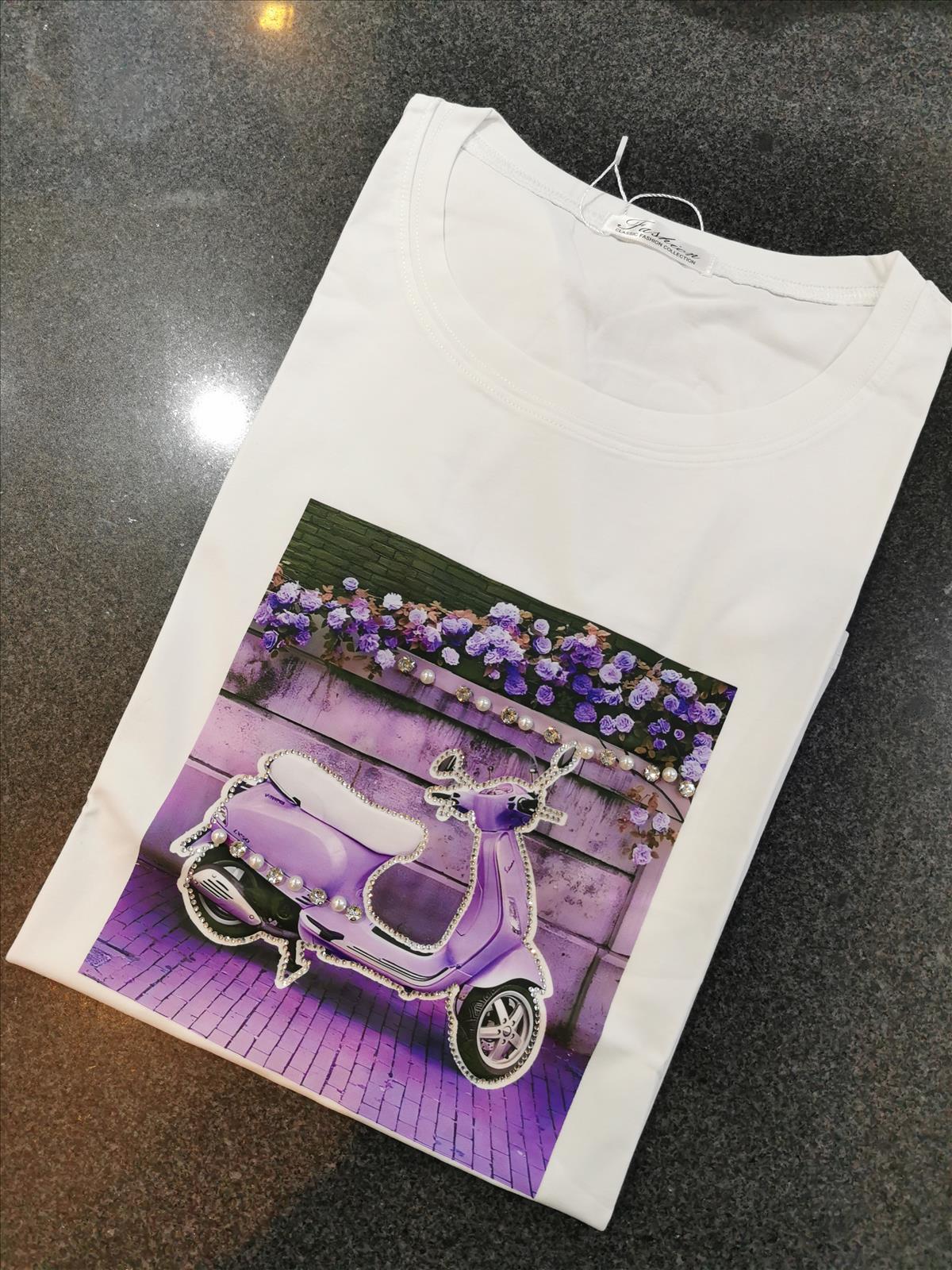 Miss Furs GmbH - MISS FURS Damenmode - Accessoires, Sportswear, Jeans, Tops, Bags