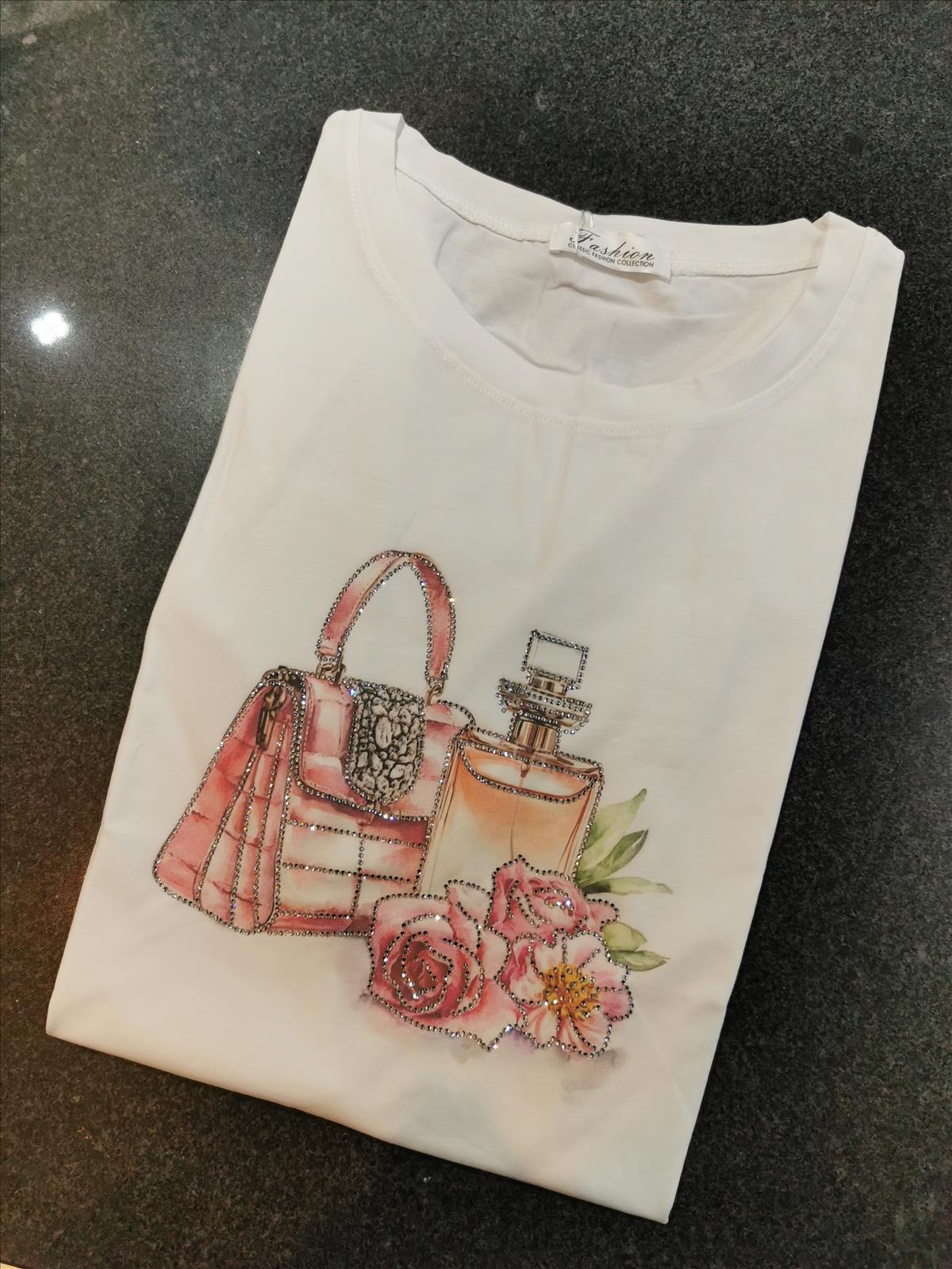 Miss Furs GmbH - MISS FURS Damenmode - Accessoires, Sportswear, Jeans, Tops, Bags